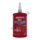 Schraubensicherungslack - FREIN-FILET-BLEU-243-250ML-LOCTITE