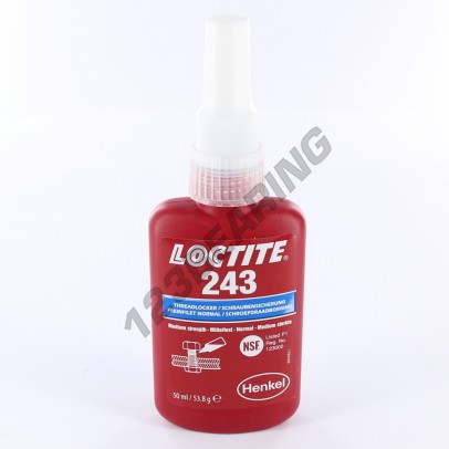 FREIN-FILET-BLEU-243-50ML-LOCTITE