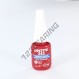 Schraubensicherungslack - FREIN-FILET-BLEU-5ML-LOCTITE