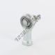 Gelenkköpfe SQ - FS-M06-S-DUNLOP