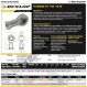 Gelenkköpfe SI - FSL-12-10-DUNLOP