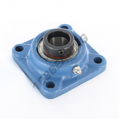 FY1.1-4-AFM-SKF