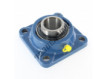 FY1.11-16-TF-SKF