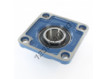 FY1.11-16-TF-SKF