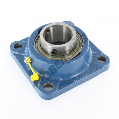 FY1.15-16-RM-SKF