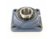 FY1.3-4-TF-SKF