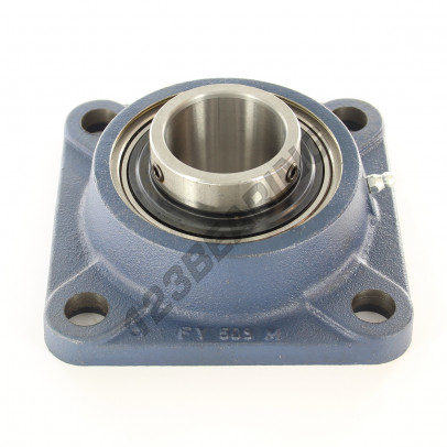 FY1.3-4-TF-SKF
