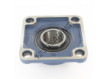 FY1.3-4-TF-SKF
