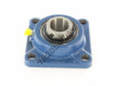 FY1.5-16-TF-SKF