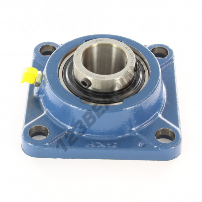 FY1.5-16-TF-SKF