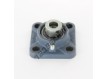 FY15-FM-SKF