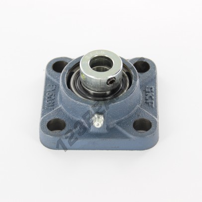 FY15-FM-SKF