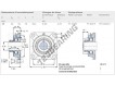 FY15-FM-SKF