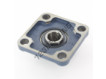 FY20-FM-SKF