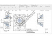 FY20-FM-SKF