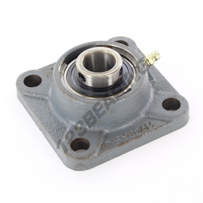 FY3-4-TF-SKF