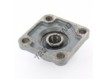 FY3-4-TF-SKF