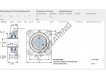FY3-4-TF-SKF