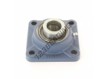 FY30-FM-SKF