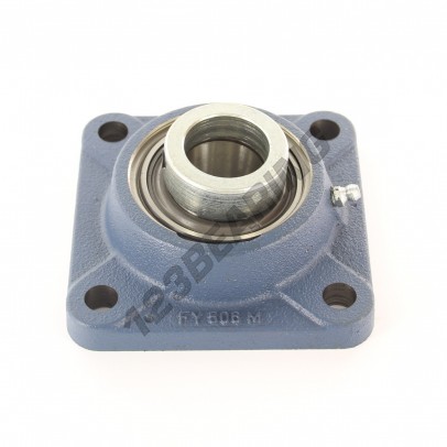 FY30-FM-SKF