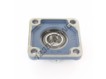 FY30-FM-SKF