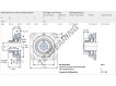 FY30-FM-SKF
