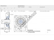 FY30TF-VA201-SKF