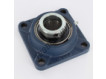 FY40-WF-SKF