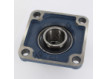 FY40-WF-SKF