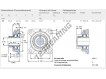FY40-WF-SKF