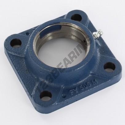 FY505-M-SKF