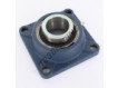 FY55-FM-SKF