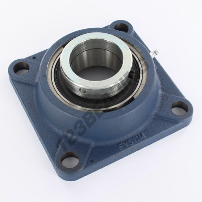 FY55-FM-SKF