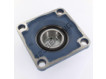 FY55-FM-SKF