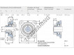 FY55-FM-SKF