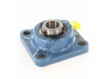 FY7-8-TF-SKF