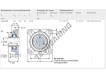 FY7-8-TF-SKF
