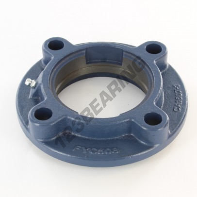 FYC508-SKF