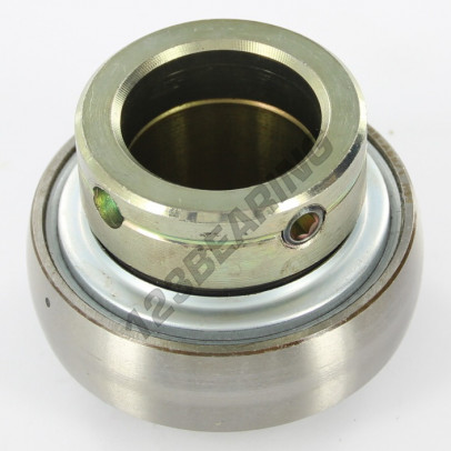 G1103-KRR-B-AS2-V-INA