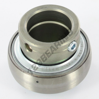 G1104-206-KRR-B-AS2-V-INA