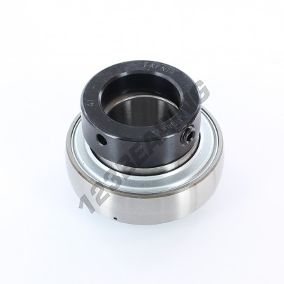 G1108KRRB-T40243-S1108KT-FAFNIR