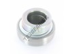G1110-KRR-B-AS2-V-INA