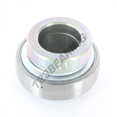 G1110-KRR-B-AS2-V-INA