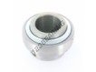 G1110-KRR-B-AS2-V-INA