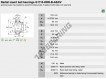 G1110-KRR-B-AS2-V-INA