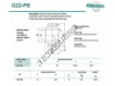G22-PB-DURBAL