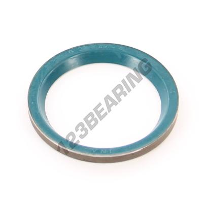 G37-47-4-INA