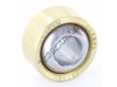 G8-PW-DURBAL