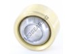 G8-PW-DURBAL