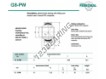 G8-PW-DURBAL
